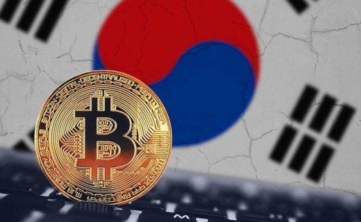 coinmag