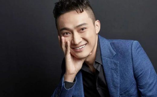 coinmag