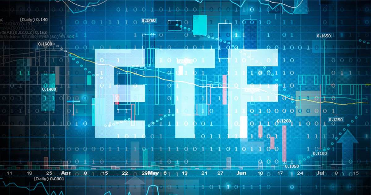 
На следующей неделе истечёт срок рассмотрения заявок на биткоин-ETF 