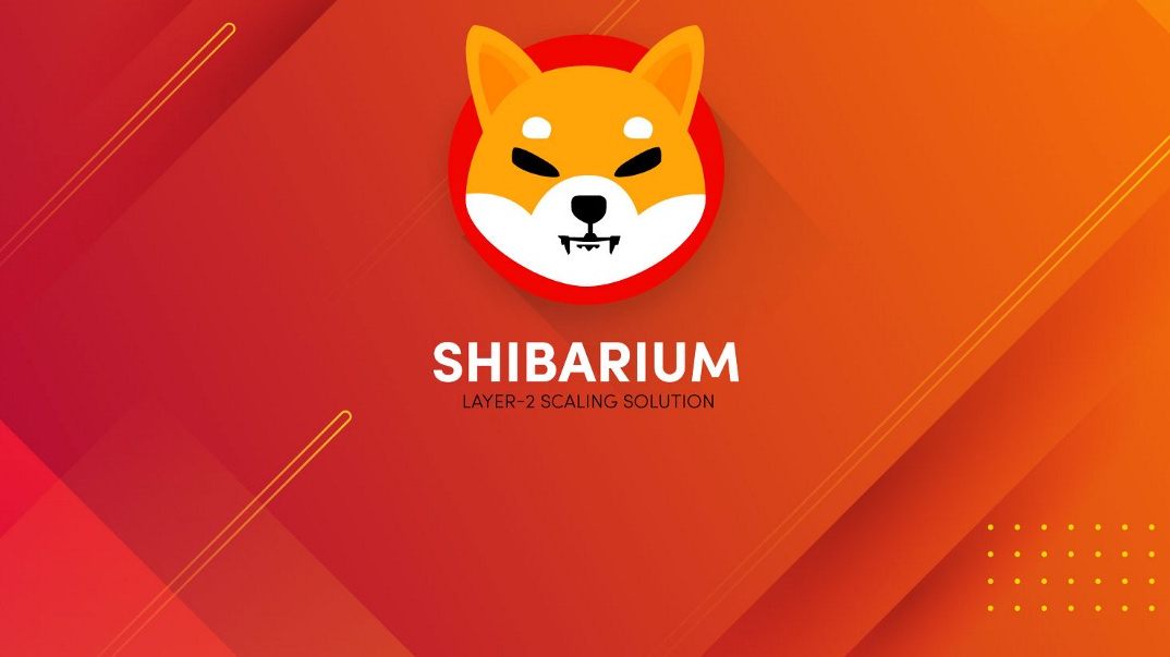 
С момента запуска Shibarium в сети было создано более 36000 кошельков 