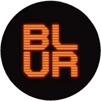 криптовалюта Blur (BLUR) (2)