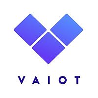 криптовалюта Vaiot VAI