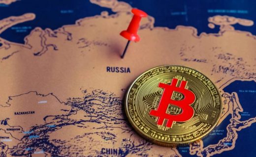 coinmag