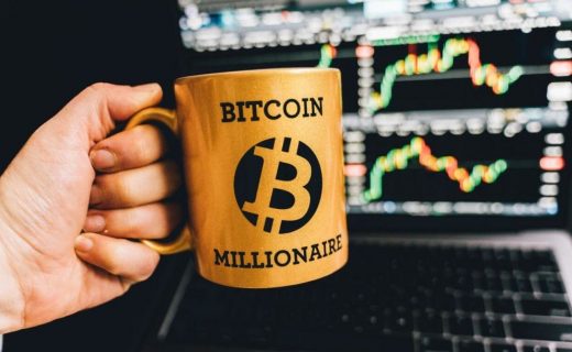 coinmag