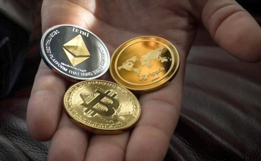 coinmag