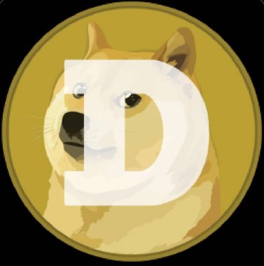 Первый NFT по Dogecoin в блокчейне биткоина продали за $223 500