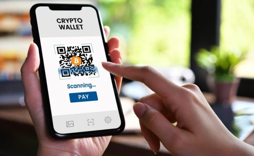 coinmag