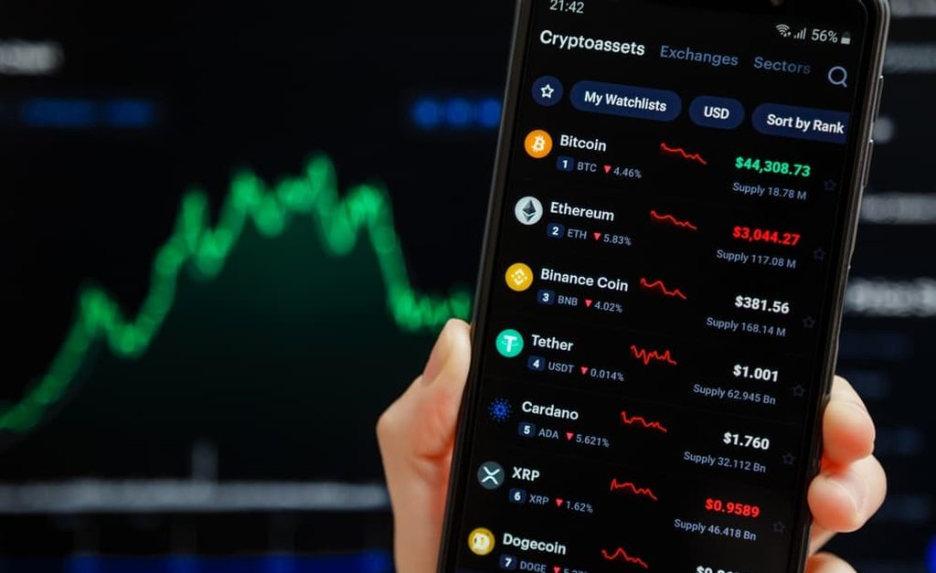 coinmag