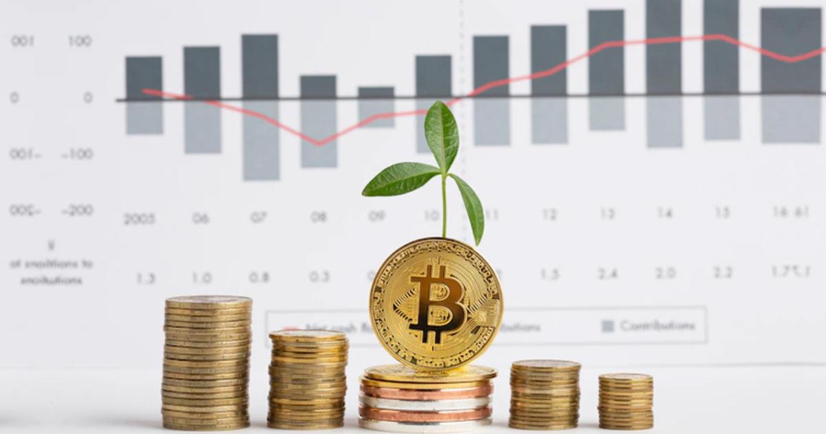 coinmag