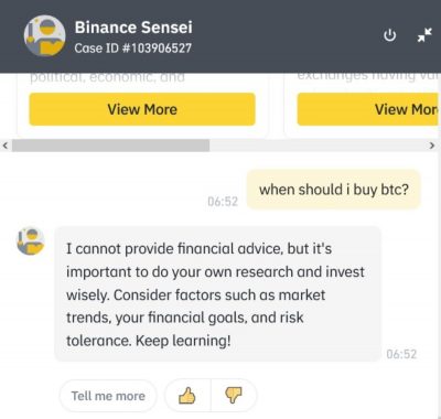 binance-sensei