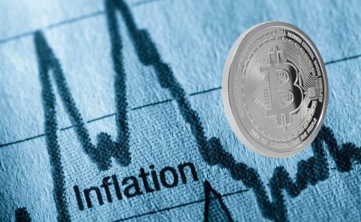 coinmag