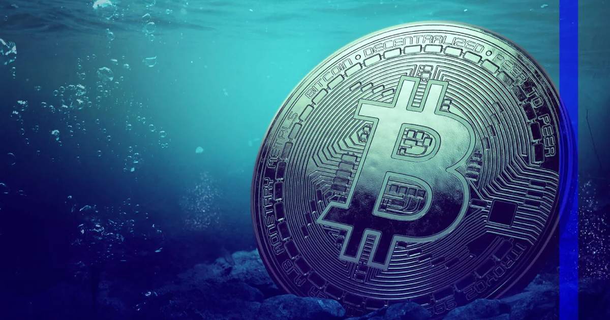 coinmag