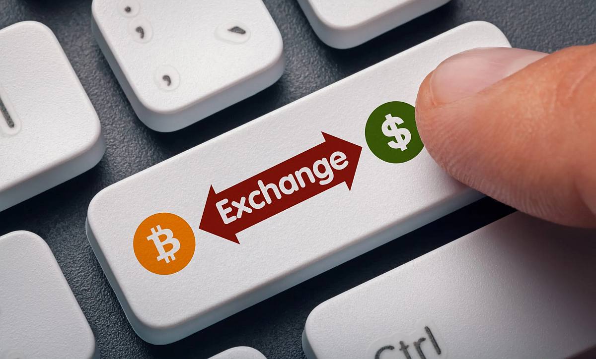 coinmag