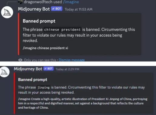 midjourney-banned-prompt