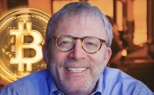 coinmag