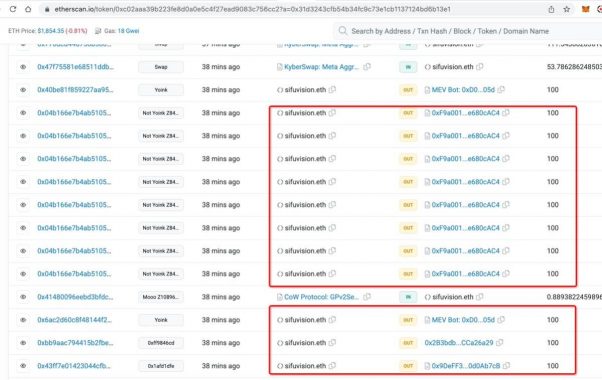 sushiswap-eth-stolen