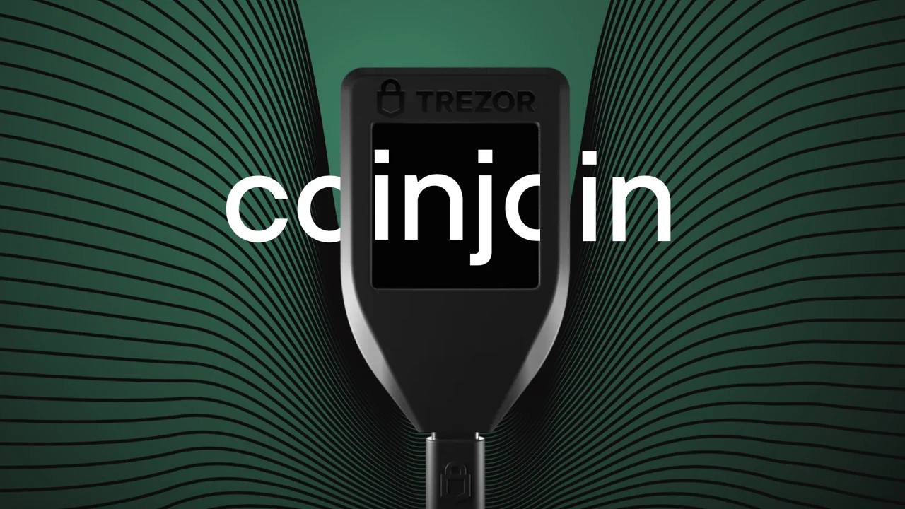 coinmag