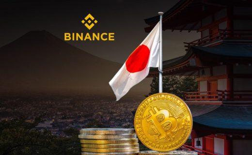 coinmag