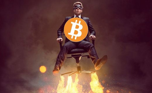 coinmag