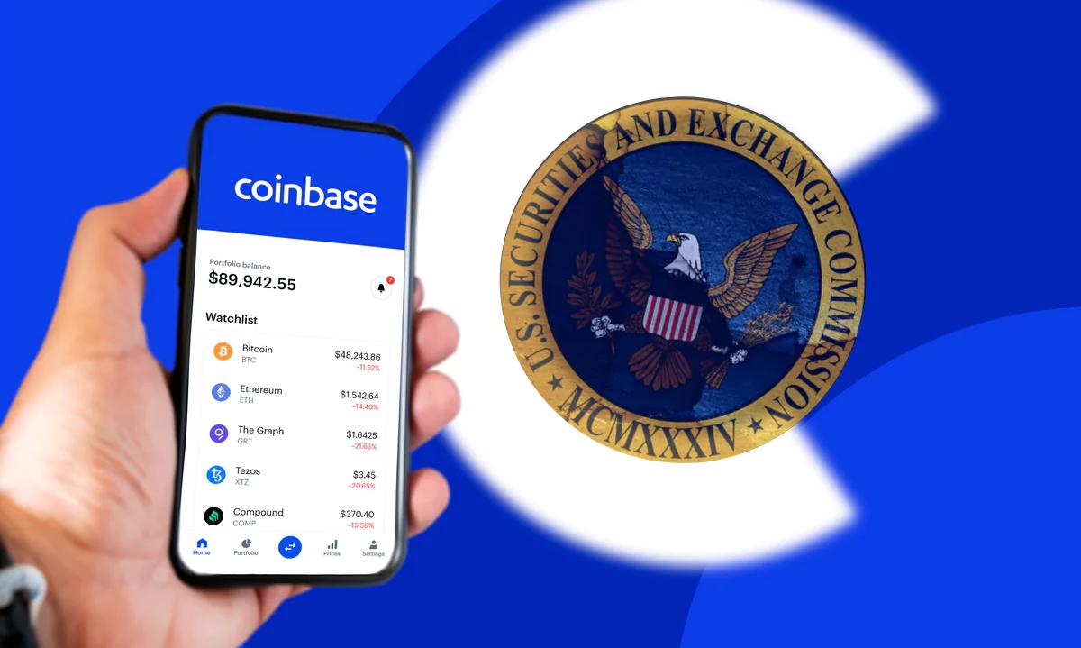 coinmag