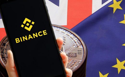 coinmag