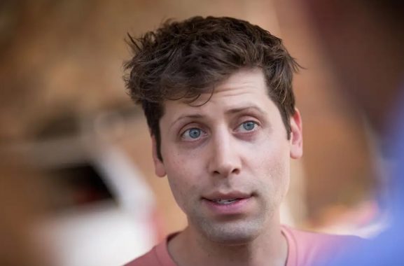 sam-altman