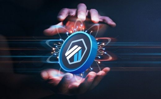 coinmag
