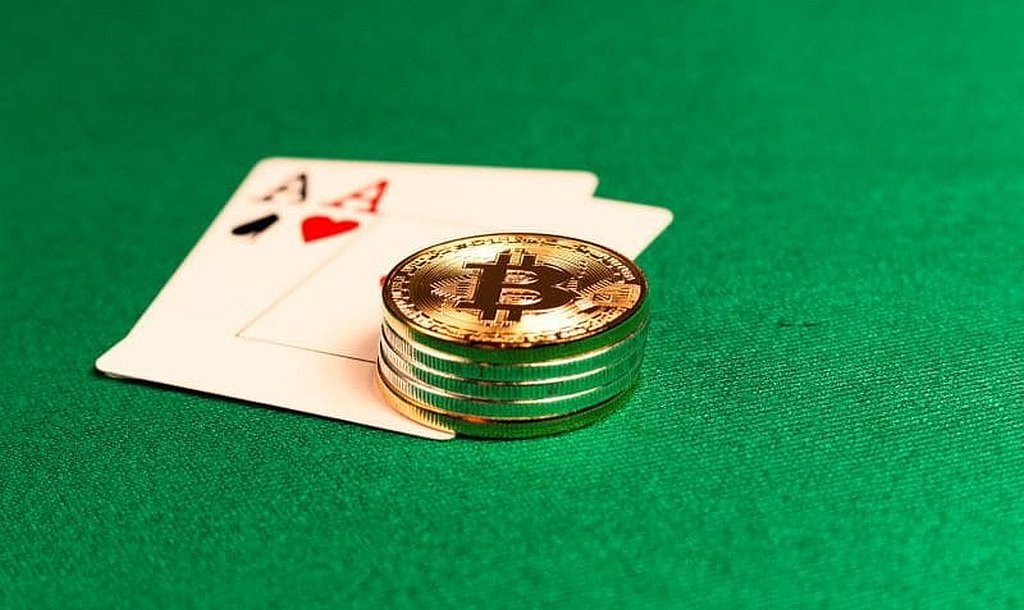 coinmag
