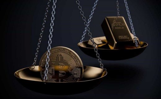 coinmag