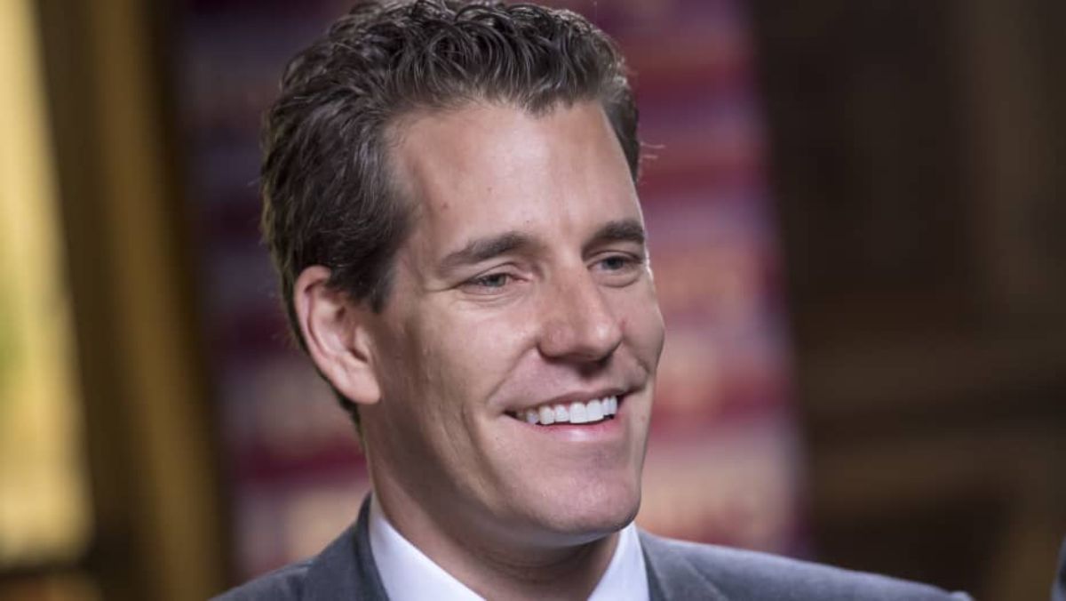 cameron-winklevoss