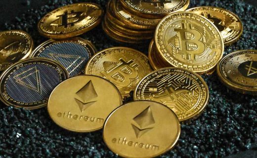 coinmag