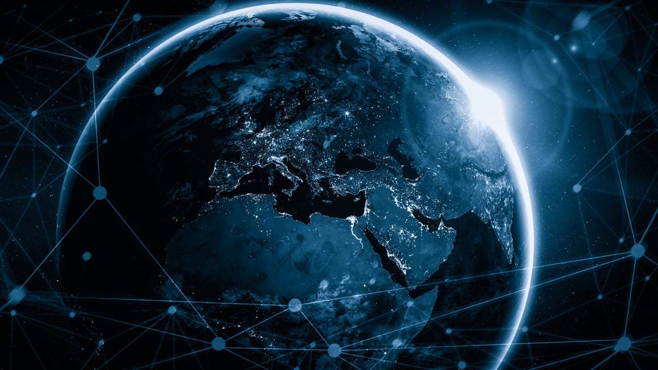 coinmag