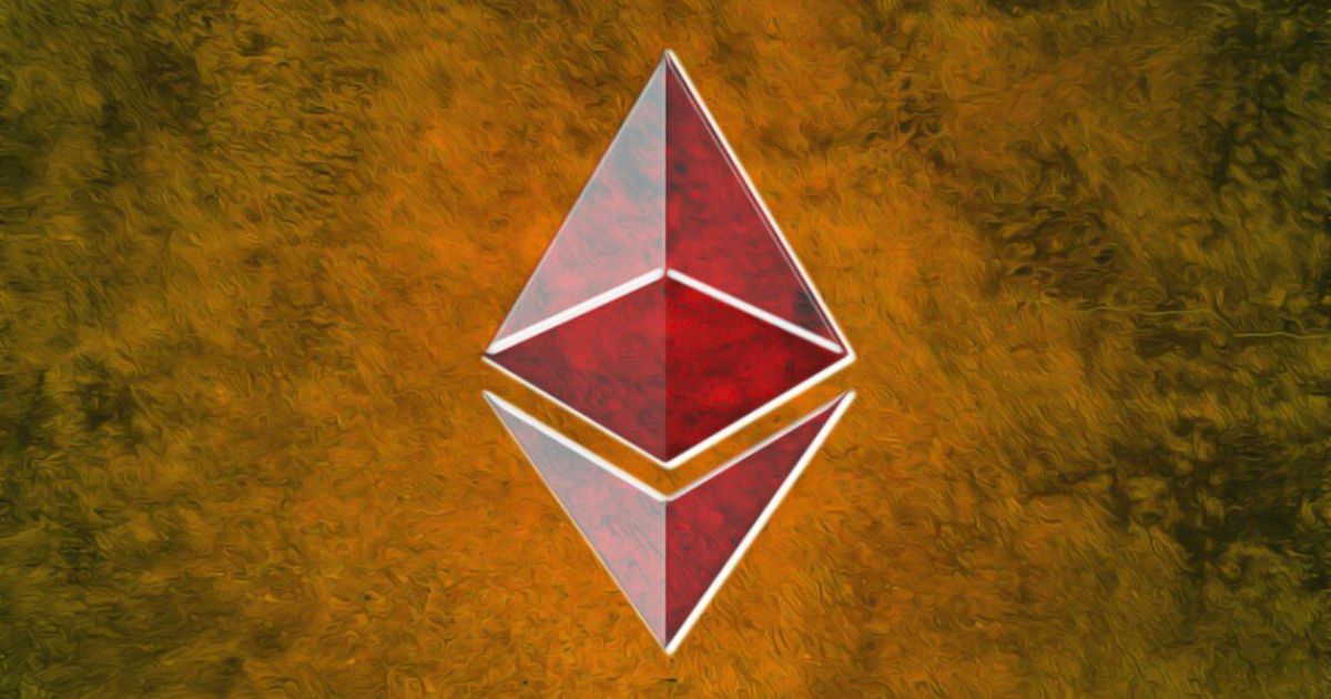 coinmag