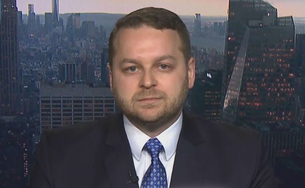 gennadiy-goldberg