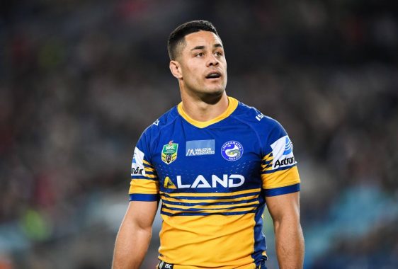 jarryd-hayne