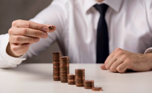 coinmag