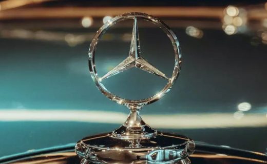 coinmag