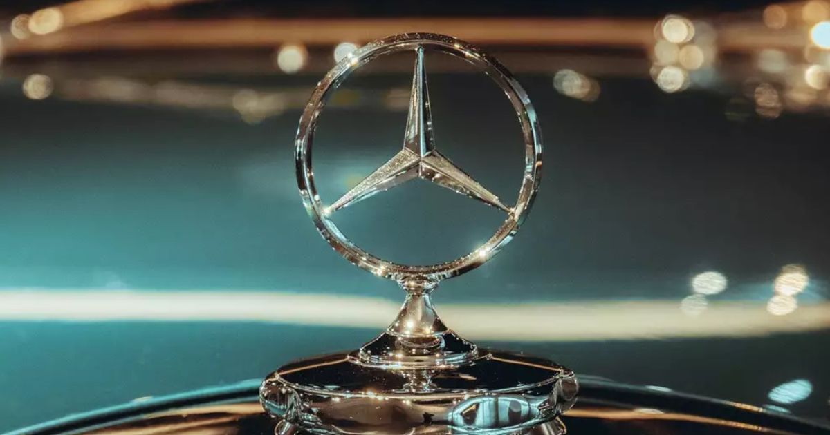 coinmag