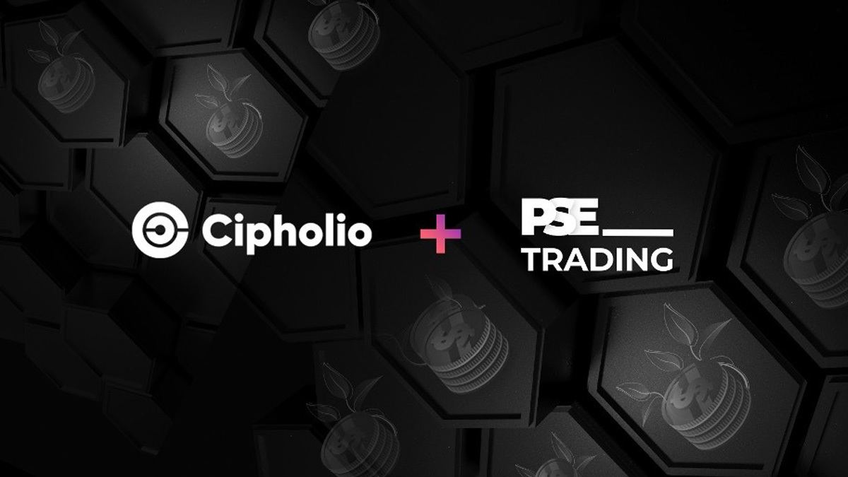 coinmag