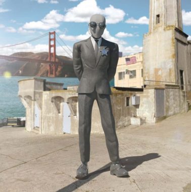 ss-nft-alcatraz