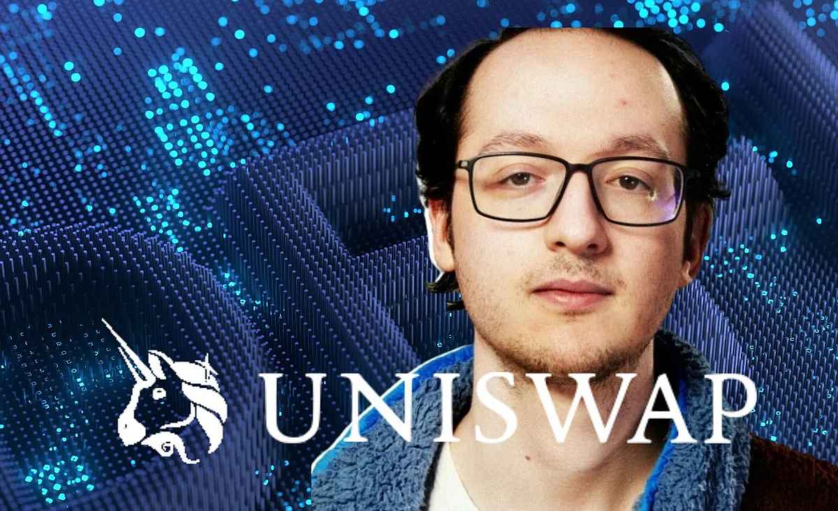 coinmag