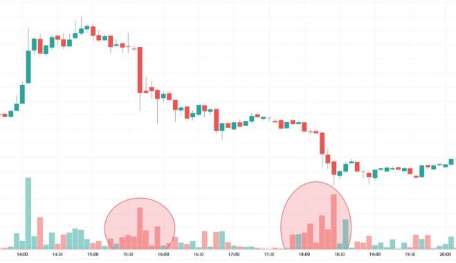xrp-sold-volume