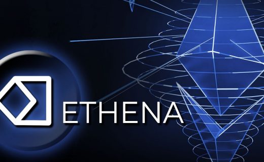 coinmag