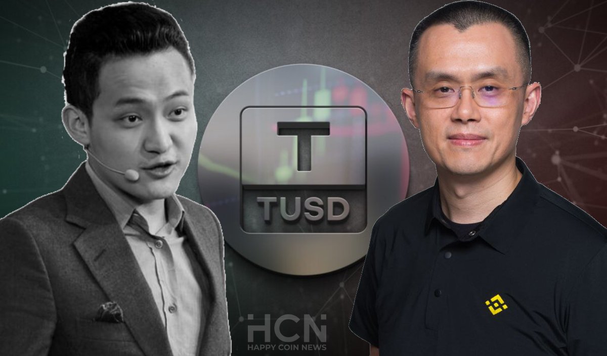 coinmag