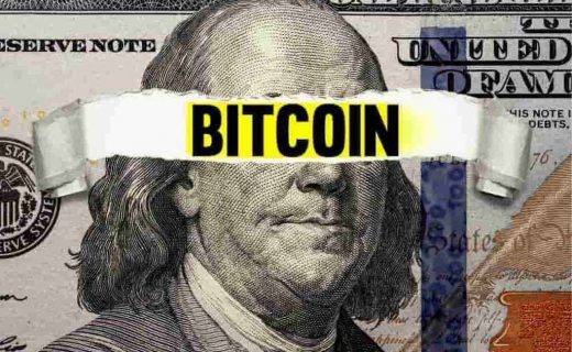 coinmag