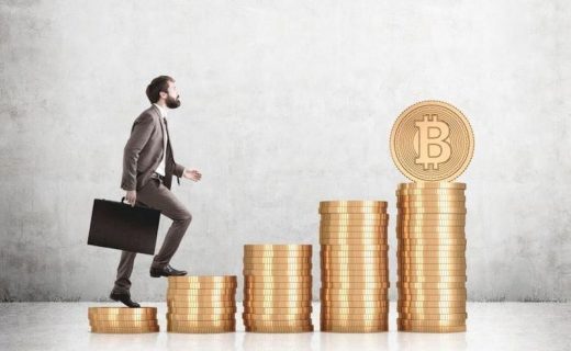 coinmag