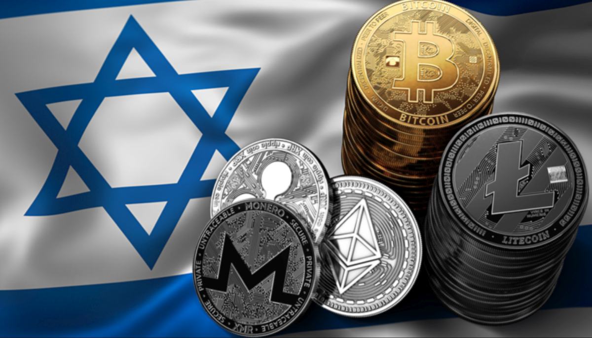 coinmag