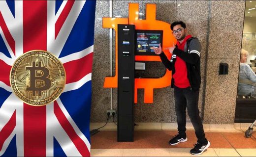 coinmag