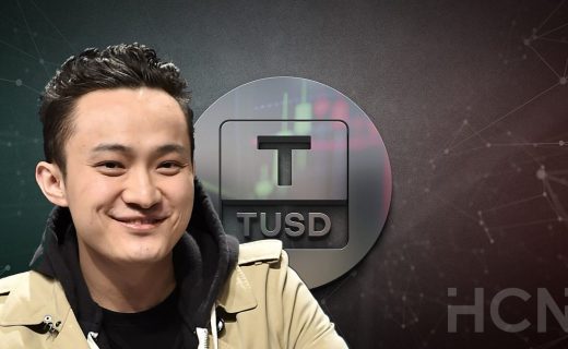 coinmag