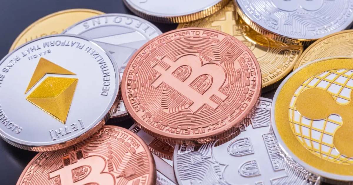 coinmag